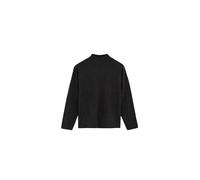 Scalpers Pullover nero Donna Scalpers S