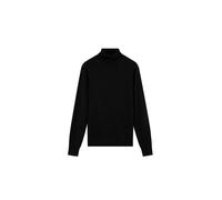 Scalpers Pullover nero Uomo Scalpers XXL