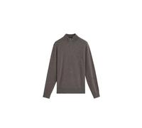 Scalpers Pullover 'Peak' talpa Uomo Scalpers XXL