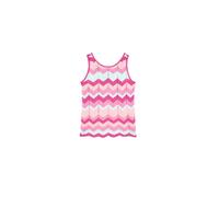Scalpers Pullover ' ' rosa / rosa Bambini Scalpers 116 rosa / rosa