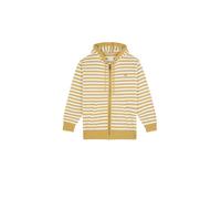 Scalpers Pullover ' ' senape Bambini Scalpers 116 senape