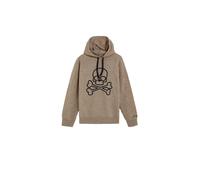 Scalpers Pullover talpa / nero Bambini Scalpers 104