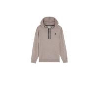 Scalpers Pullover talpa / nero Bambini Scalpers 104 talpa / nero