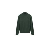 Scalpers Pullover verde Uomo Scalpers S