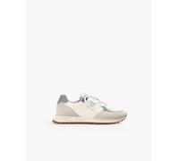 Scalpers - Rio 26 - Sneakers color crema-Bianco 43