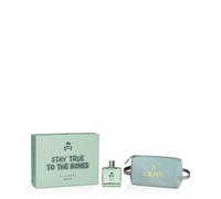 SCALPERS SCALPERS KIDS BOY set 2 pcs