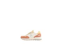 Scalpers Sneaker 'Harry' stucco / miele / pietra / pesca / bianco Bambini Scalpers 31 stucco / miele / pietra / pesca / bianco