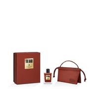 SCALPERS THE BAND FOR HER 2-piece case