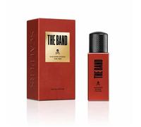Scalpers The Band For Her Eau de Parfum 30ml - Eau de Parfum
