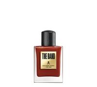 SCALPERS THE BAND FOR HER eau de parfum 50 ml