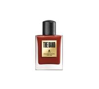 SCALPERS THE BAND FOR HER eau de parfum 50 ml