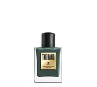 SCALPERS THE BAND FOR HIM eau de parfum 50 ml for Men