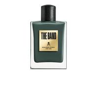 SCALPERS THE BAND FOR HIM eau de parfum 100 ml for Men