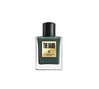 SCALPERS THE BAND FOR HIM eau de parfum 50 ml for Men
