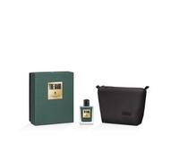 Scalpers The Band For Him Estuche 2 Pcs