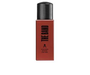 Scalpers The Band Profumo Eau De Parfum Scatena La Tua Anima Rock