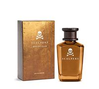E_0017_295839 Scalpers Scalpers Boxing Club Eau De Parfum Spray 75ml Salute