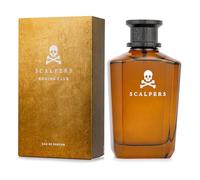SCALPERS Boxing Club 125 ML Eau de Parfum Profumi da Uomo