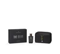 Scalpers The Club Cofanetto 2 pezzi - Eau de Parfum
