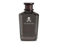 THE CLUB eau de parfum vaporizzatore 125 ml