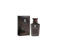 Scalpers The Club Eau De Perfume Spray 125ml