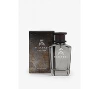 Scalpers The Club Eau De Perfume Spray 75ml