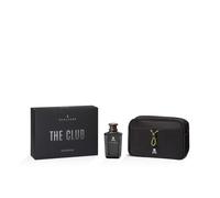 Scalpers The Club Cofanetto 2 pezzi - Eau de Parfum