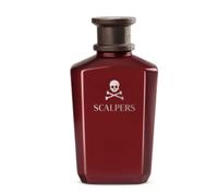Scalpers The Speed Club Eau de Parfum Spray 125ml