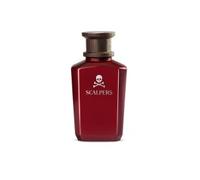 Scalpers The Speed Club Eau de Parfum Spray 75ml