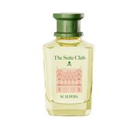 Scalpers The Suite Club Eau de Toilette Spray 75ml