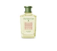 Scalpers The Suite Club Eau de Toilette 125 ml