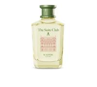 Scalpers The Suite Club Eau de Toilette Spray 125 ml
