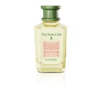 Scalpers The Suite Club Eau de Toilette Spray 75ml