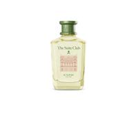 Scalpers The Suite Club et 75 Vp Super Oferta