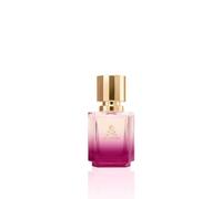 SCALPERS Wild Flower 50 ml, Eau de Parfum da Donna, Aroma Floreale Fruttato