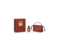 Scalpers Woman The Band Edp 100 Vp Neceser-25