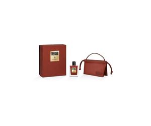 Scalpers Woman The Band Edp 100 Vp Neceser-25