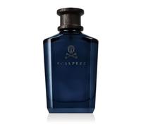 Scalpers Yacht Club 125 ml eau de parfum per Uomo