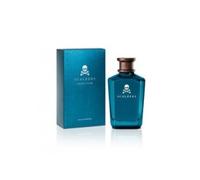 Scalpers Yacht Club 125 ml eau de parfum per Uomo