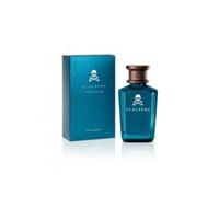 SCALPERS Yacht Club 75 ML Eau de Parfum Profumi da Uomo