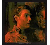 Scalpture - Feldwärts (Lim.Digipak)