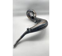 Scalvini Gasgas 250 MC (24-25) - Espansione stampata