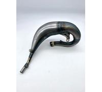 Scalvini Gasgas 65 MC (21-23) - Espansione stampata