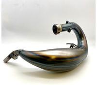 Scalvini Gasgas 85 MC (21-24) - Espansione stampata