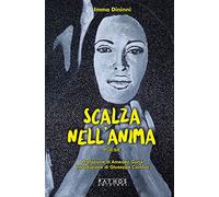 Scalza nell'anima