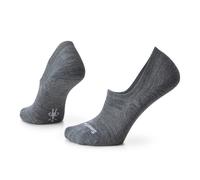 SCalze invisibili Smartwool Everyday Gris L