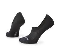 SCalze invisibili Smartwool Everyday Noir L