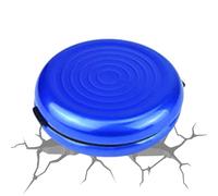 Scambia maniglia - Mini portamonete in alluminio, portamonete | distributore, contenitore per denaro per donne e uomini, kit di scambio portatile multifunzionale