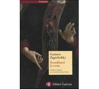 Scambiarsi la veste. Stato e Chiesa al governo dell'uomo