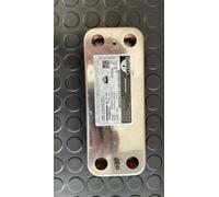 SCAMBIATORE 14P.CMI CALYDRA, BIASI S.ANDREA, ARCA, BALTUR FERROLI ZB190BSA12